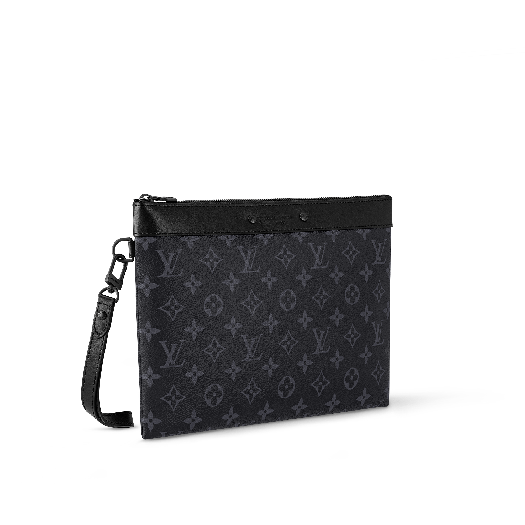 Bolsos de mano louis vuitton hombre new arrivals